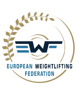 EWF