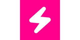 Fastex