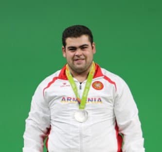 Gor Minasyan