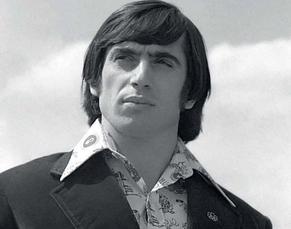 Vardan Militosyan